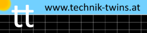 technik-twins.at | Photovoltaikshop Photovoltaikmodule Photovoltaikanlagen Unterbau Wechselrichter