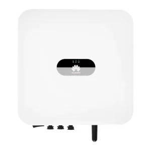 Wechselrichter Huawei SUN2000-10KTL-M1-HC 10kW