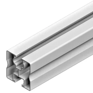 Montageprofil Schletter Solo 2450