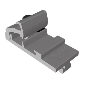 Kreuzverbinder Schletter Rapid