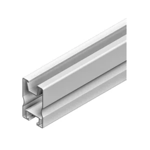 Montageprofil Schletter Pro50 2450