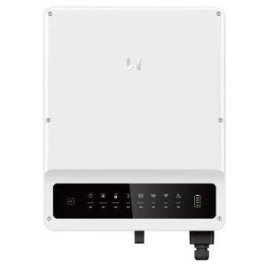 Wechselrichter Goodwe GW10KN-ET PLUS 10kW