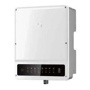 Wechselrichter Goodwe GW10KN-ET PLUS 10kW