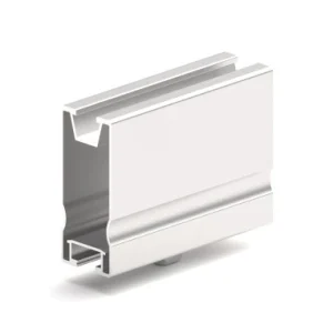 Eindreh-Profil Schletter Pro70