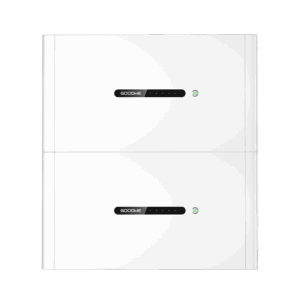 Solarbatterie Goodwe Lynx Home D 10.0-10 10kWh