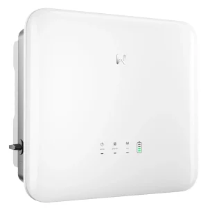 Wechselrichter Goodwe GW15K-ET-20 AFCI 15kW