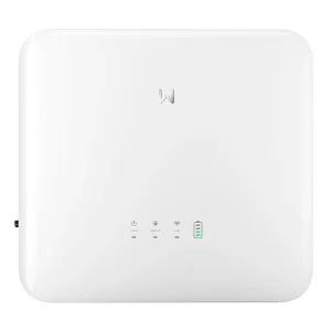 Wechselrichter Goodwe GW15K-ET-20 AFCI 15kW