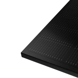 Photovoltaikmodul DAH Solar DHN-54Z16/DG/FS(BB) 500W